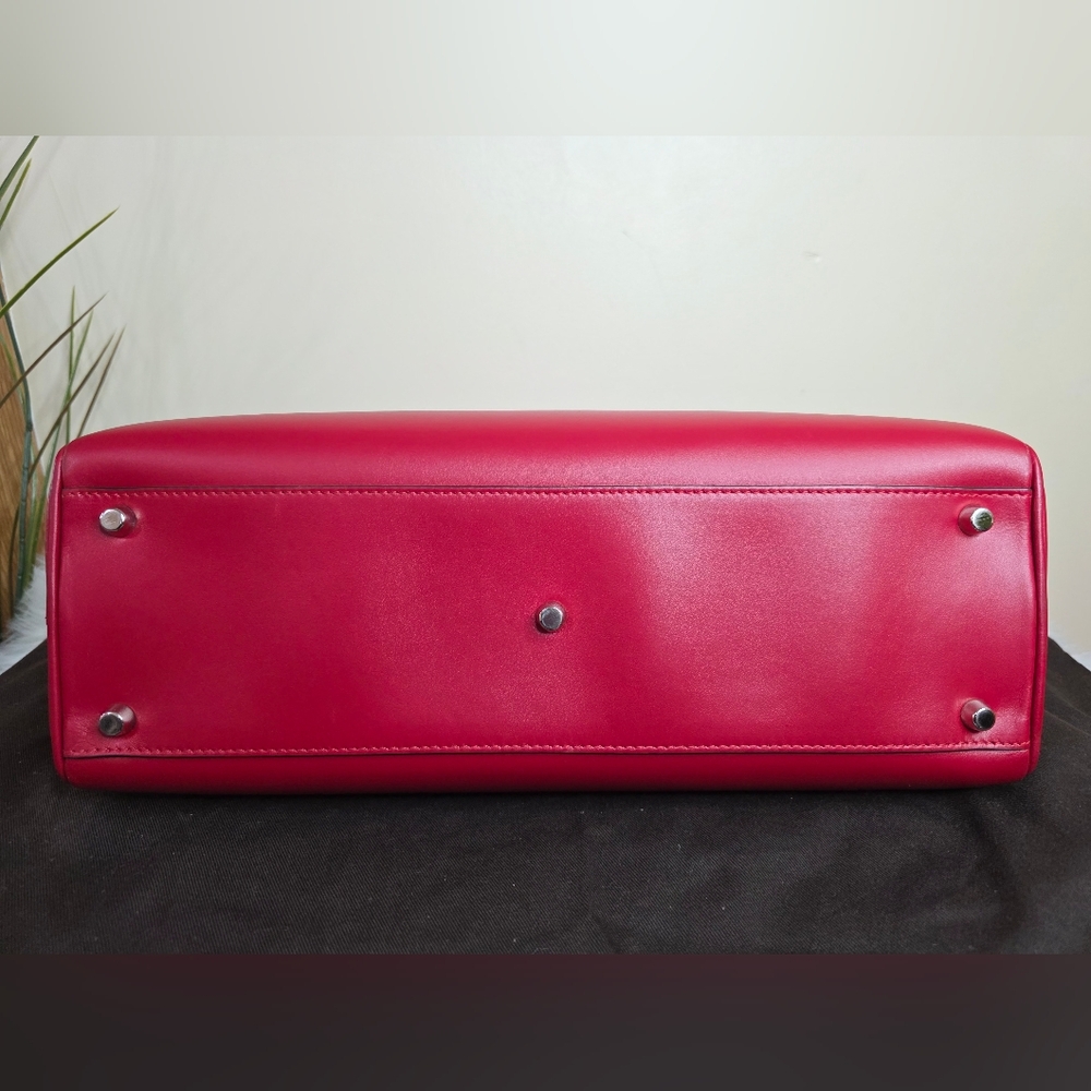 ❌SOLD❌ ♥️ Gucci Zumi Bag ♥️ - Picture 4 of 15